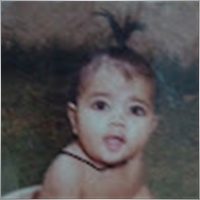 GauravJatav