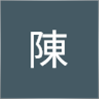 Johnnychen1120