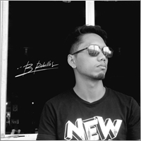 robillosbrian-gmail
