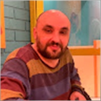 dmitvitvin
