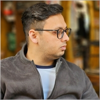 FahadIdrees92