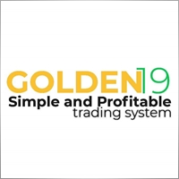 traderculun
