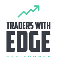 traderswithedge