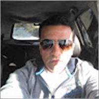 ahmedyounis363
