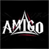 ahmedso10