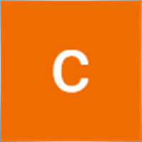 consultorsoport