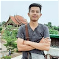 TKsirikul