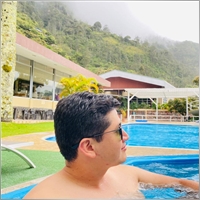 israelvargas