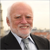 Robert_Clive