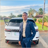 LuyandaSali