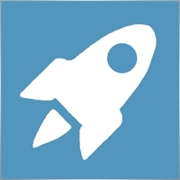 engviniciusfernandes