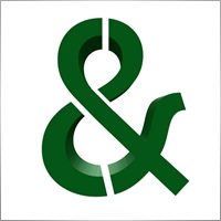 nsc-com-pk-gmail