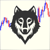 itw-fx-sv