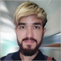 13599844