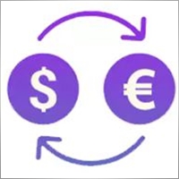 fxea8com