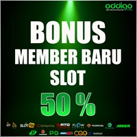 oddigo1
