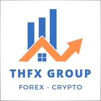 thfxpro
