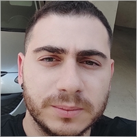 TomasBlink