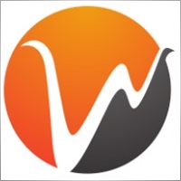 WestLeeFX