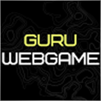 GuruMaximux