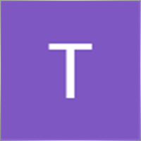TsoaneloRamohapi