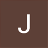 SilverJJ