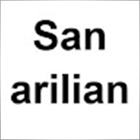 Sanarilian