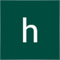 HieuHoang2212