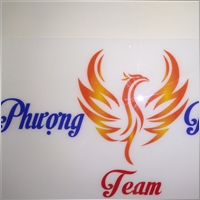 phuonghoang19082022