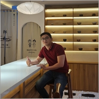 DukeTran