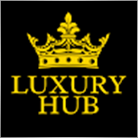 LuxuryHub