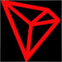 CryptoAmrit