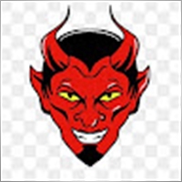 Devil.Trading