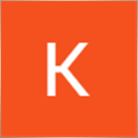 kfro