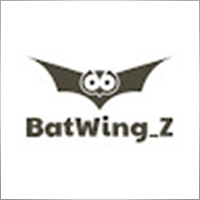 BatWingZ