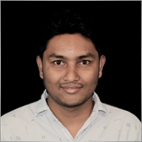 jahidhsn002
