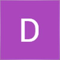Dyunjune