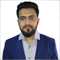 MohiUddin31