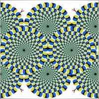 alekcandrtonnikc-gmail