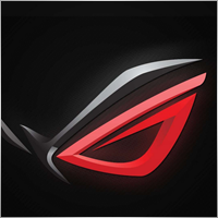 badrun
