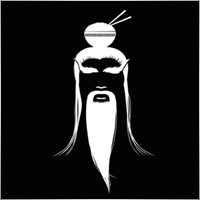 lucacerquatelli-gmail