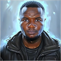 Olumidestory