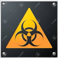 dioxin