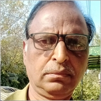 rlkpk
