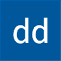 ddlau