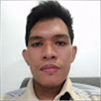 JohnRaymund
