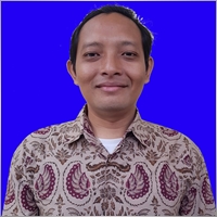 irsyadm6