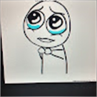 Leolrfl