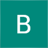 BoonyaritPornua