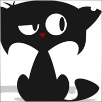 Catnipp